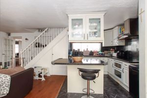 Photo 9- click for photo gallery